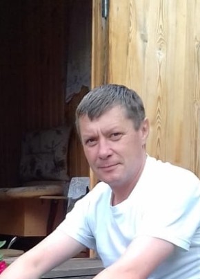 Евгений Собакин, 44, Россия, Первоуральск