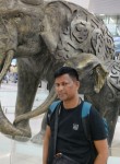 Ritesh, 38, Narva