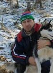 Евгений, 48 лет, Волгоград