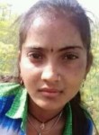 MsfaRnan, 21 год, Pālanpur