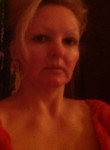 Алена, 54 года, Москва