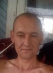 Роман, 41 год, Алексин