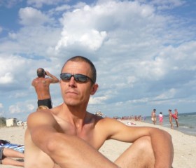 mykhaylo, 54, Taucha