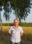 Sergey, 60  , Zhlobin