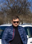 Aleksey, 35  , Saint Petersburg