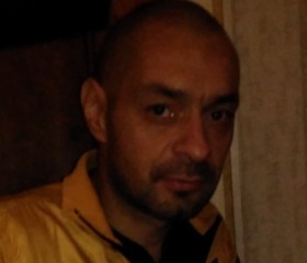 Artem, 41 год, Муром