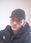 Амир, 23 года, Toshkent