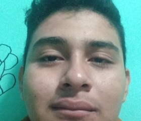 Fernando, 26, Acapulco de Juarez