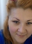 Виктория, 43 года, Донецьк