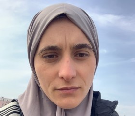Naida, 38, Dmitrov