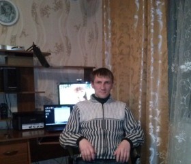 Геннадий, 44 года, Ачинск