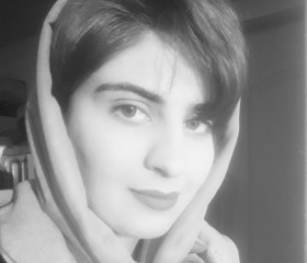 Zahra, 26 лет, تِهران