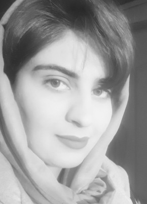Zahra, 26, كِشوَرِ شاهَنشاهئ ايران, تِهران