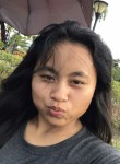April joy unda, 19 лет, Lungsod ng Dabaw
