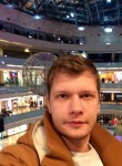 Виталий, 36 лет, Котельники