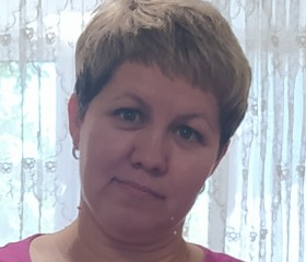 Ирина, 53 года, Чебоксары