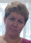 Ирина - Чебоксары