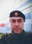 Инокентий, 46 лет, Новочеркасск