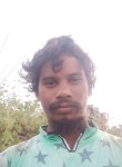 Pattigula Dalayy, 19 лет, Pārvatīpuram