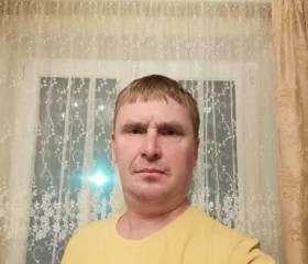 Алексей, 44 года, Киров (Кировская обл.)