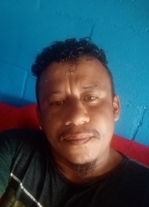 José Luís из Canoas 36 лет