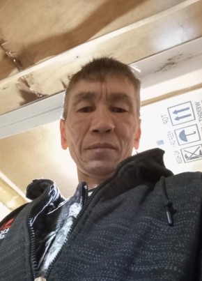 Владимир
