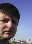 viorel, 35 лет