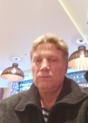 Василий, 49, Рэспубліка Беларусь, Горад Навагрудак