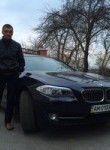 Сергей, 32 года, Житомир