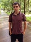 Василий, 33 года, Соликамск