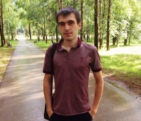 Василий, 33 года, Соликамск