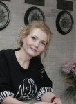 Наталья, 50 лет, Самара