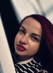 Alisa, 36, Magadan