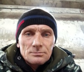 Евгений, 43 года, Самара