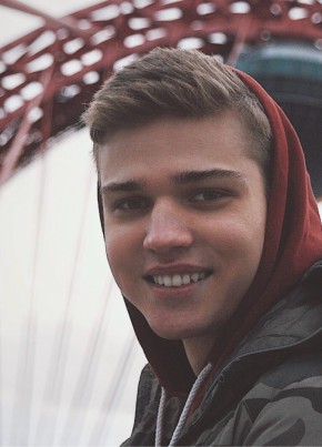 fera477 tg, 27, Russia, Moscow