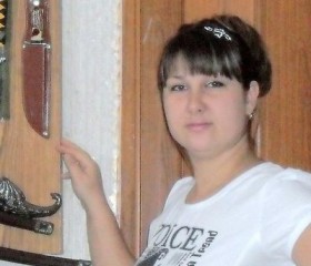 Юлия, 34 года, Южно-Сахалинск