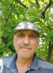 Mikhail, 65  , Yerevan