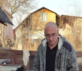 Евгений, 45 лет, Камень-на-Оби