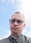 Aleksandr, 38, Rostov-na-Donu