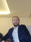Erhan Öztürk, 38 лет, Ankara