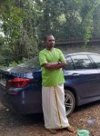 Sijin, 38 лет, Thiruvananthapuram