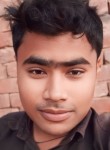Raju, 22 года, Nihtaur