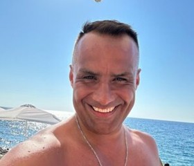 Evgeniy, 51, Novosibirsk