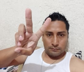 Mak, 35 лет, Ciudad Cancún