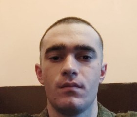 Саркис, 27 лет, Новороссийск
