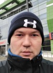 Danila, 33 года, Уфа