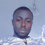 627bab73860c