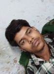 Nikku, 18 лет, Ghaziabad