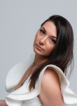 Ирина - Великий Новгород