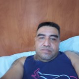 José Luis, 49  , Cordoba